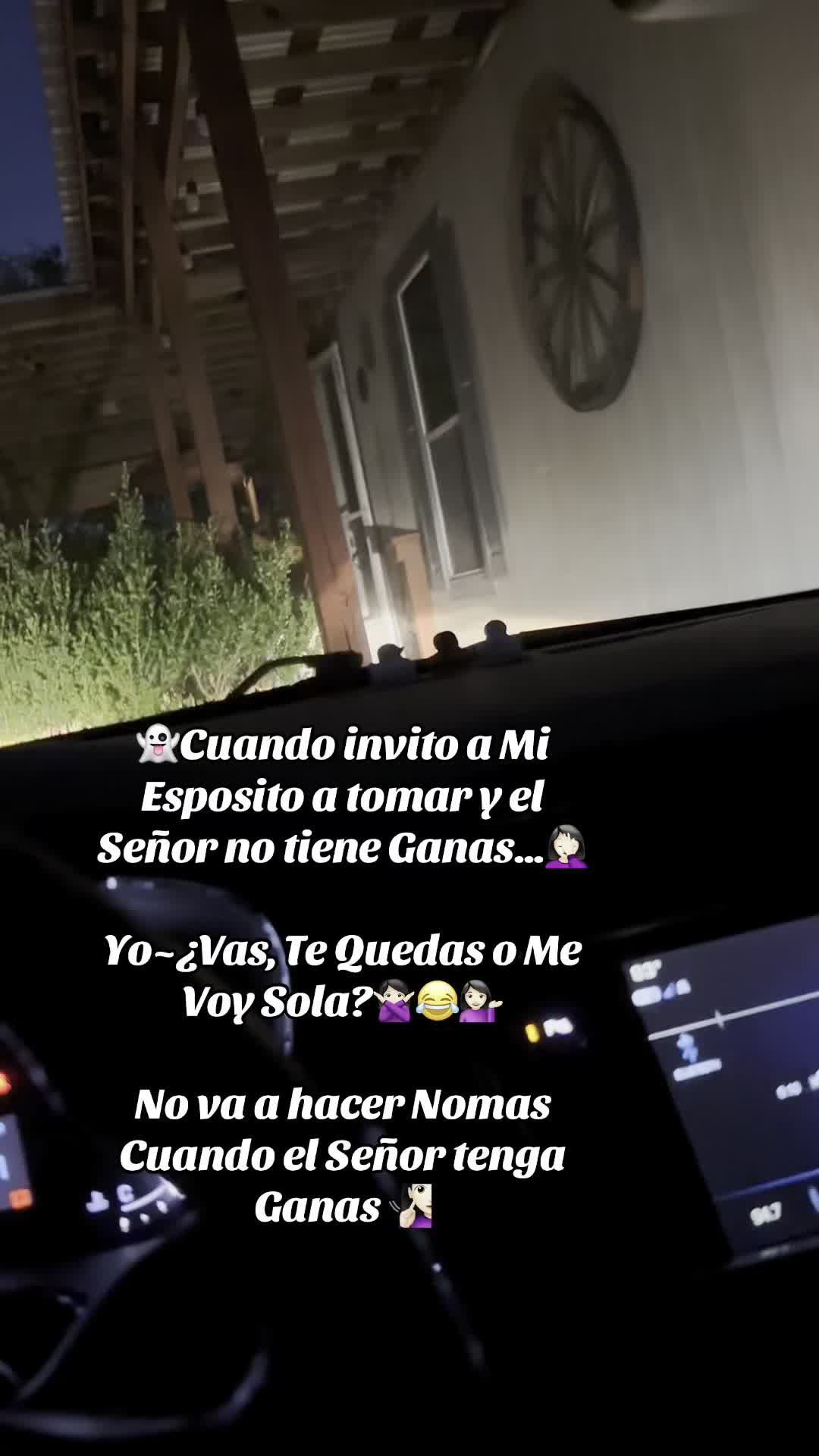 @Perla💞