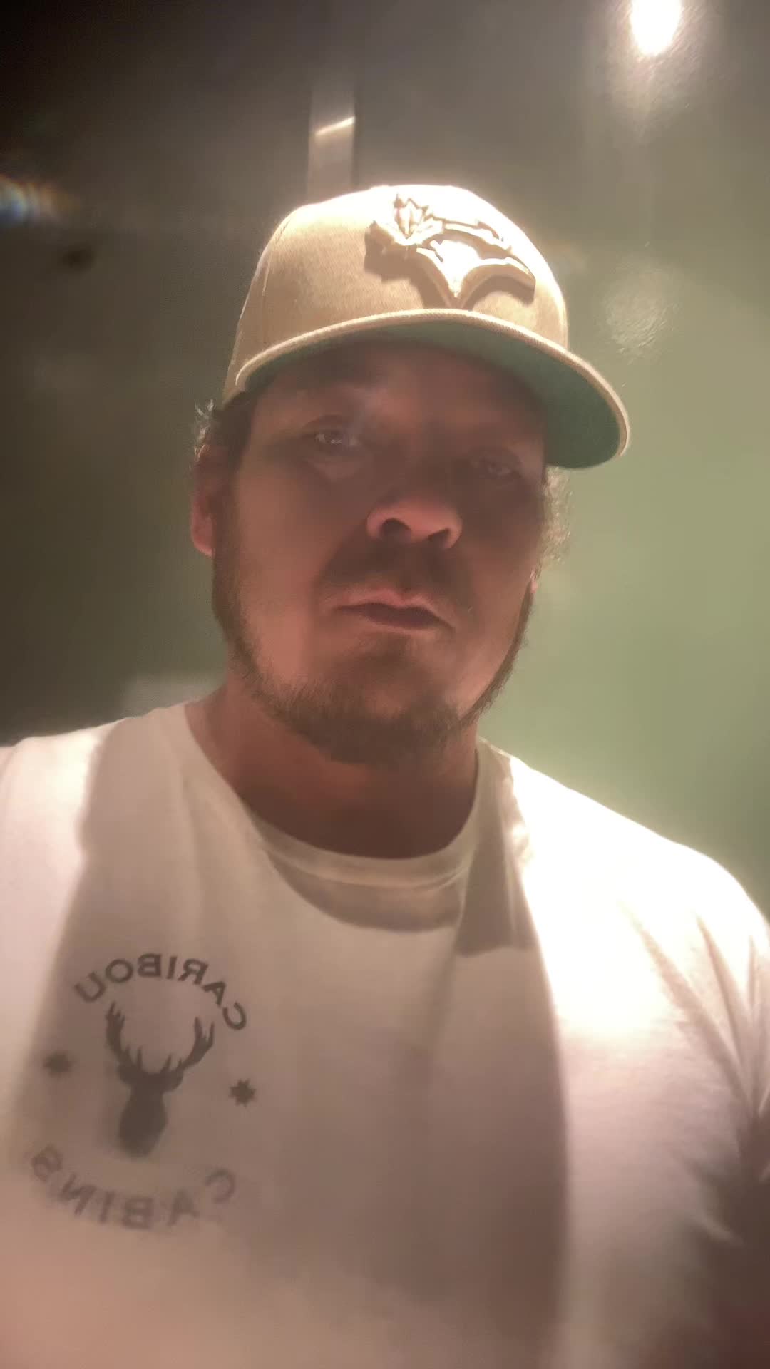 @Muff2.0