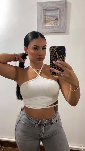 @Nina ;)