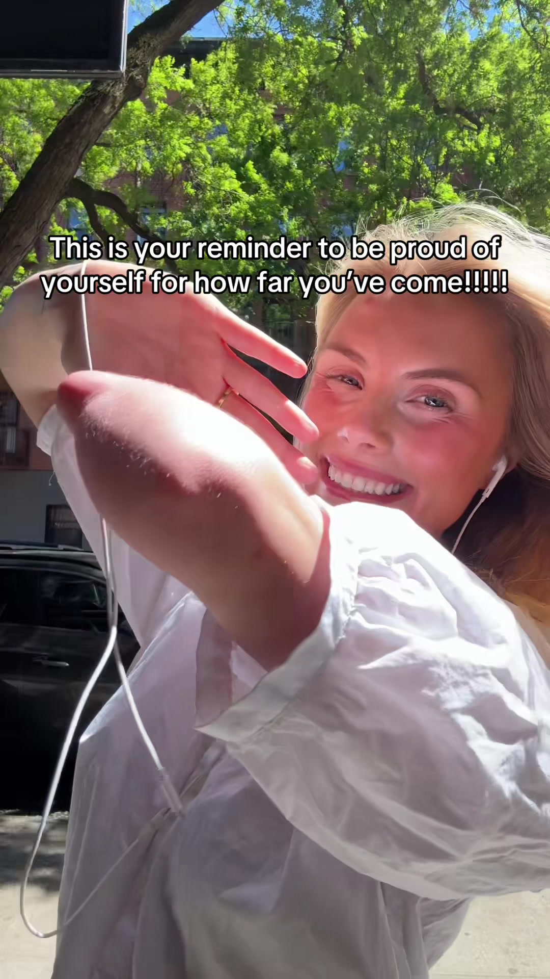 @caitlyngiannini
