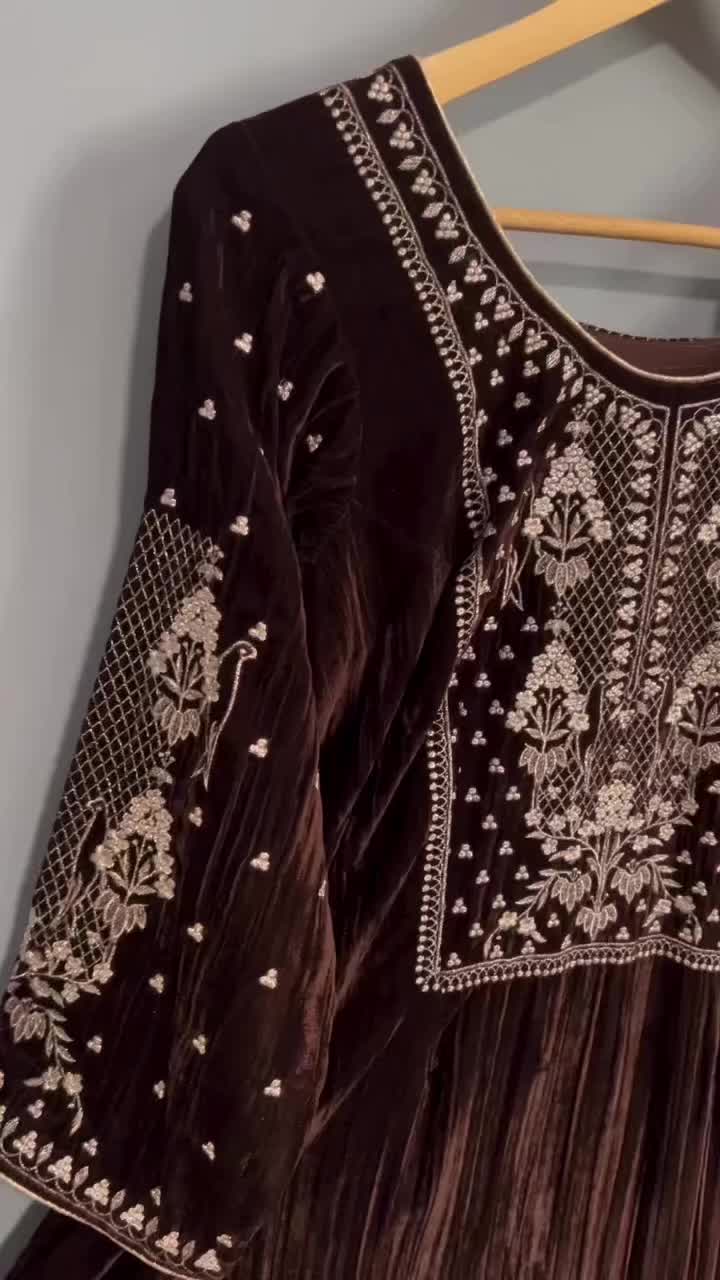 @Anokhi Boutique