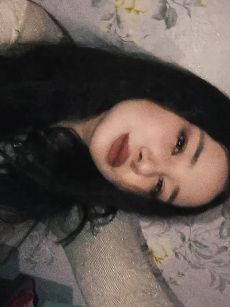 @elizabet._.29