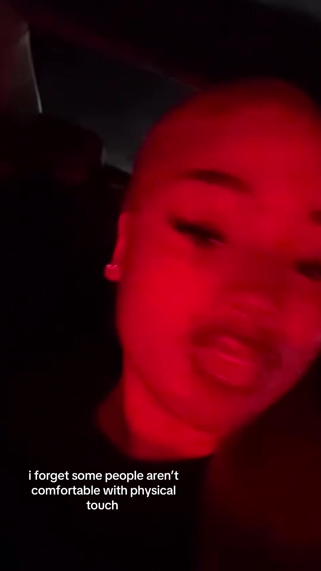 @👩🏽&zwj;🦰
