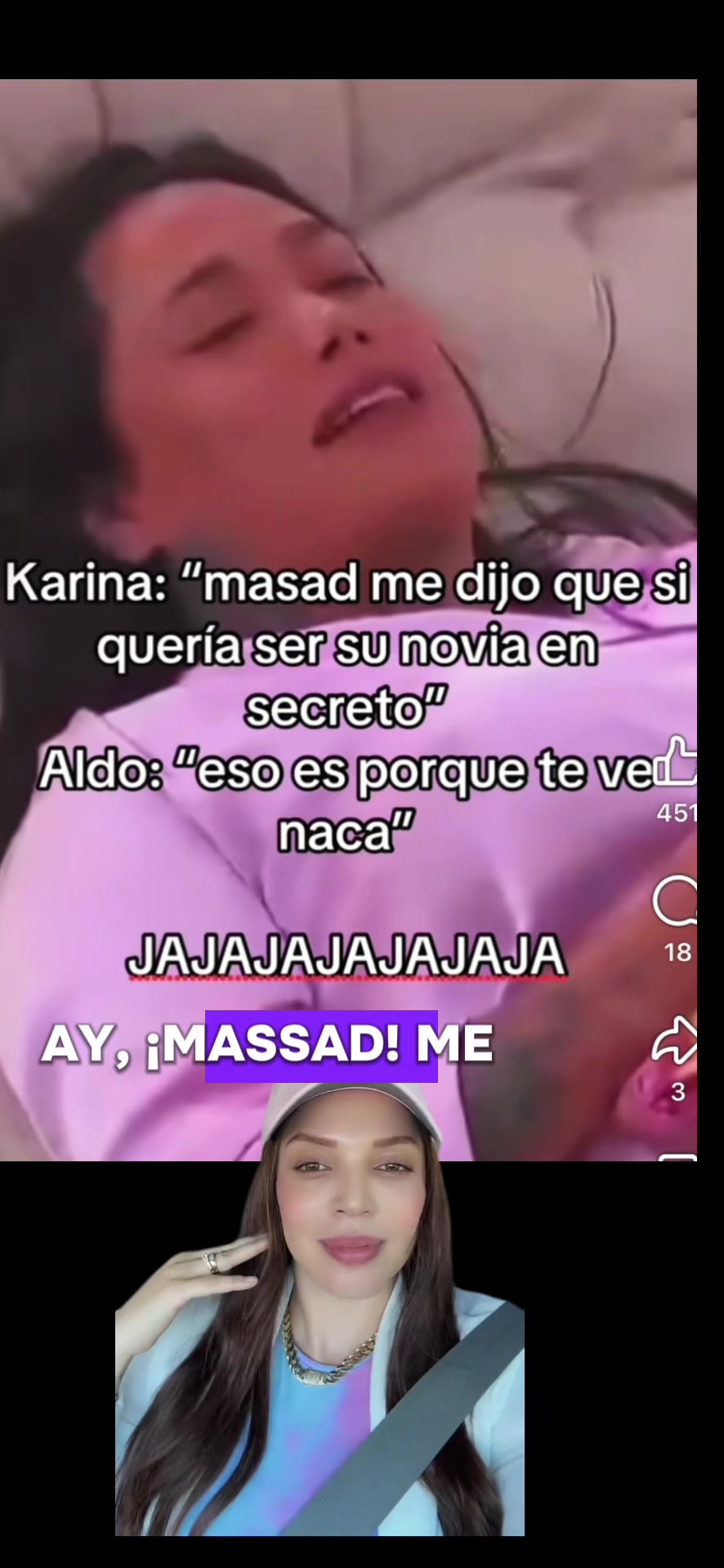@Launica_real🎀