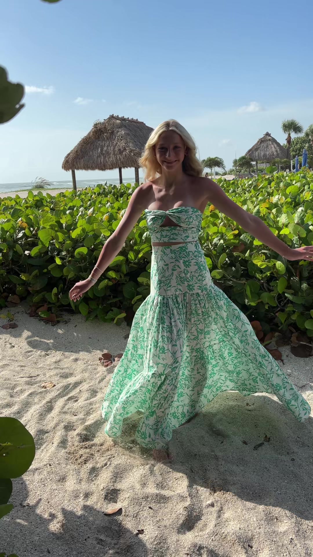 @AddieKate Knighton