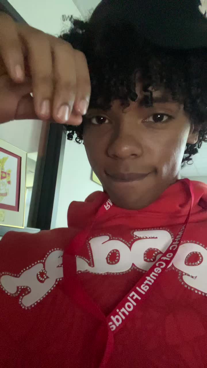 @dreammybeam