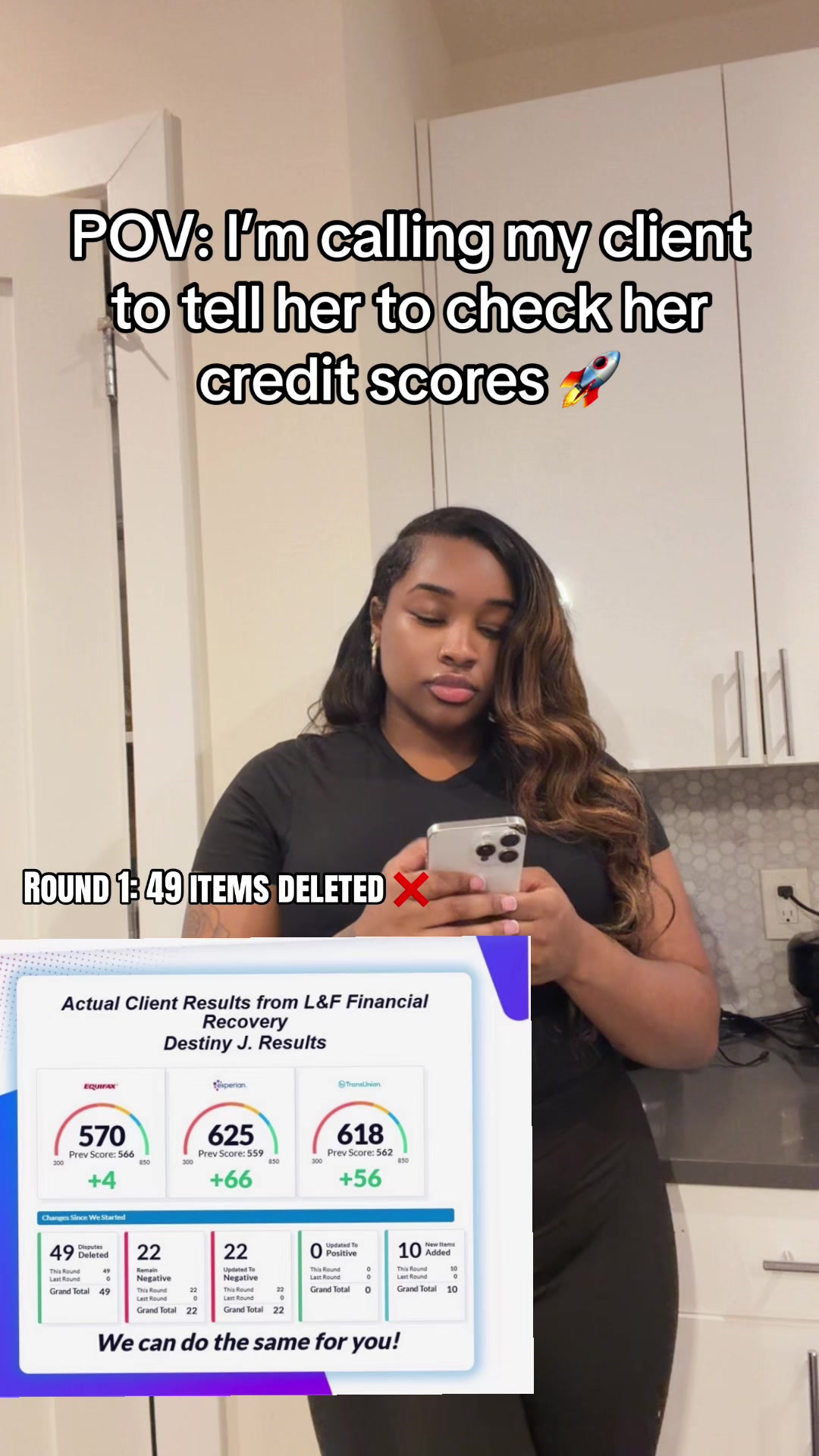 @thecreditsurgeon