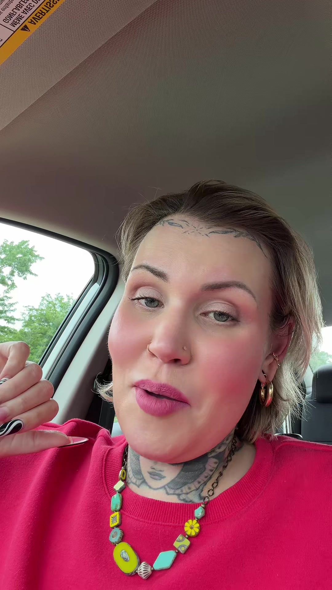 @Highitstarra | Oklahoma