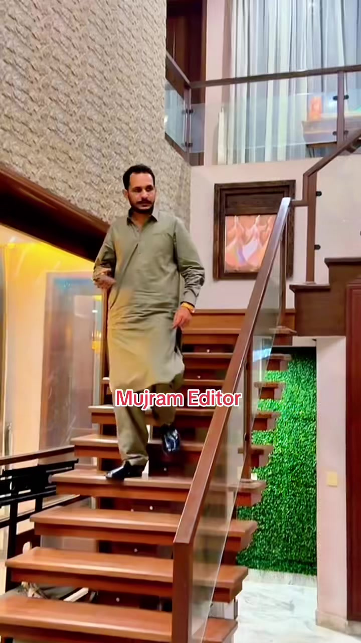 @MujRam,Editor🔥⚔️
