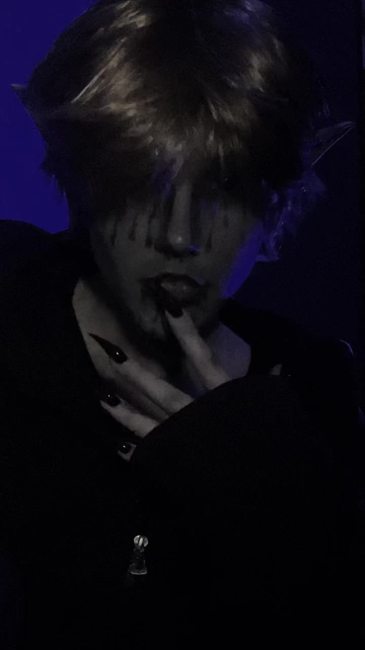 @𝕸𝖊𝖑