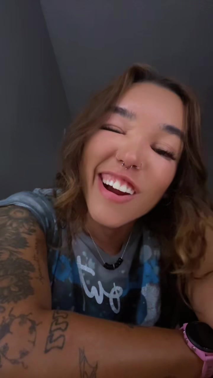 @Drea Renee