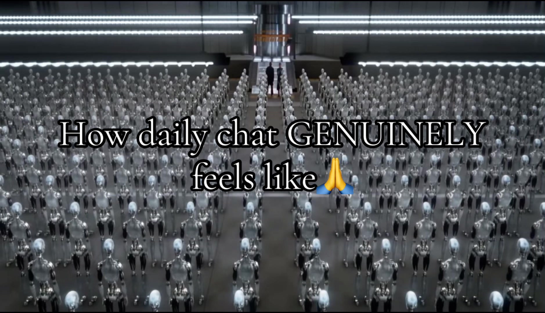 @MindCrap