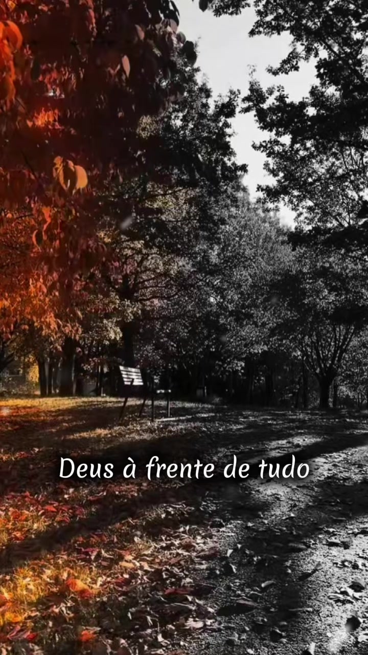 @👉 “Bom Dia com Fé ✨