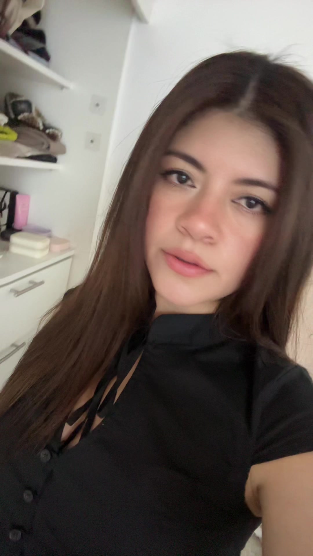 @Brillabonita