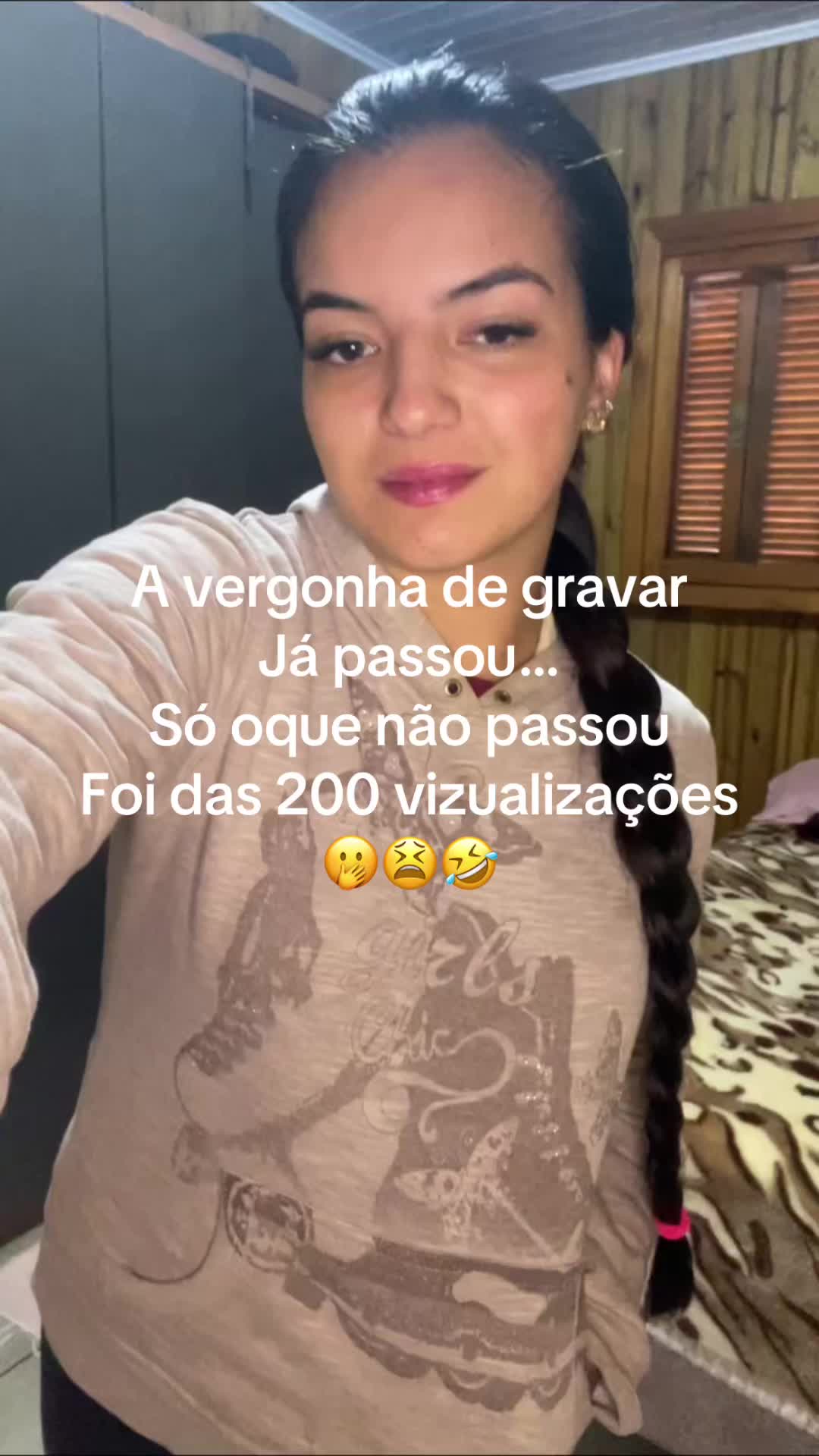 @eu_caaroline🍅
