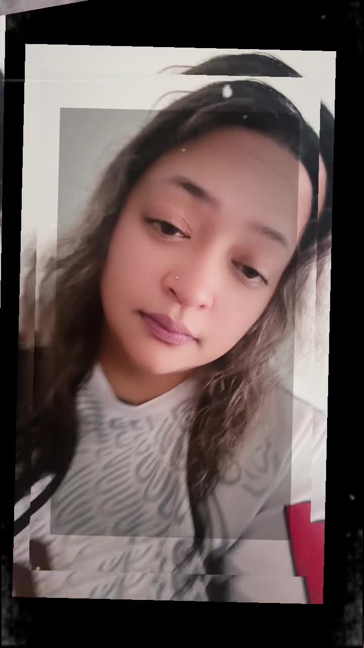 @michelle c bautista