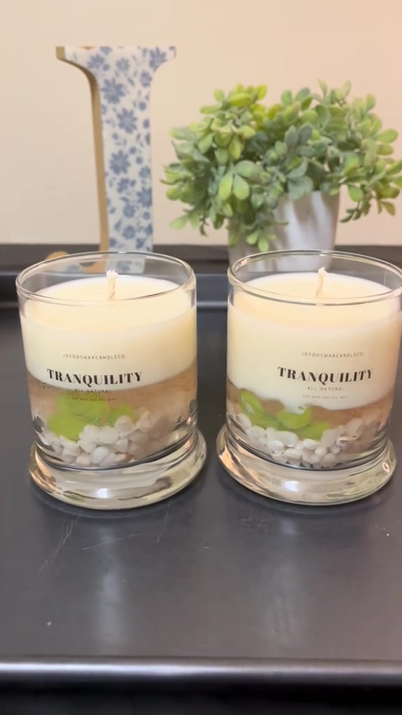 @Joyouswaxcandleco