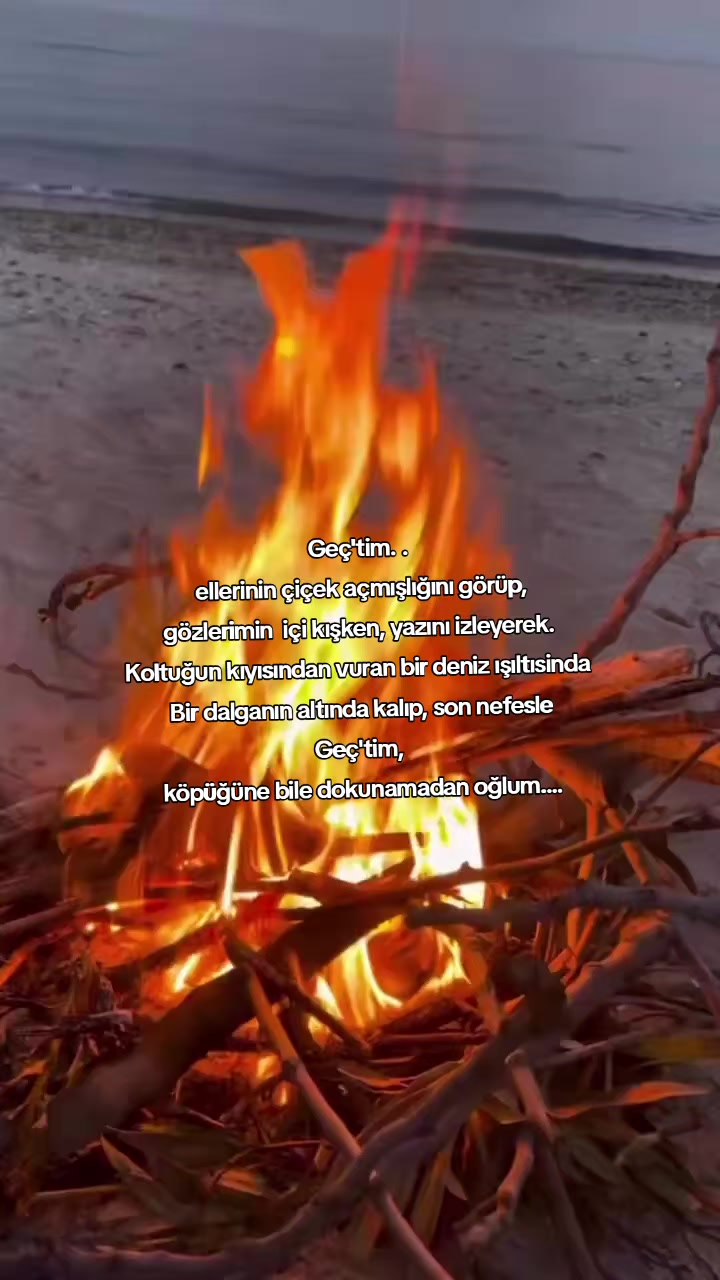 @kyplrdym