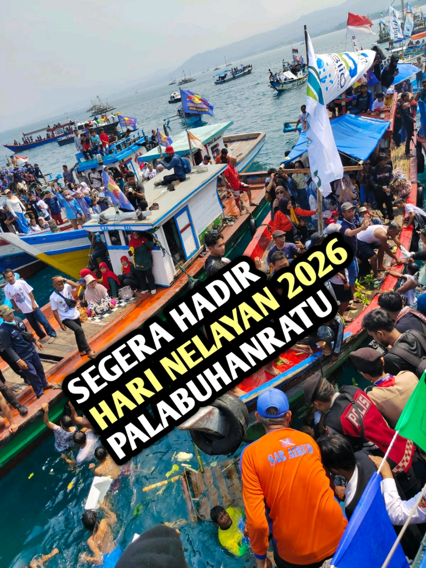 @Co2 Palabuhanratu