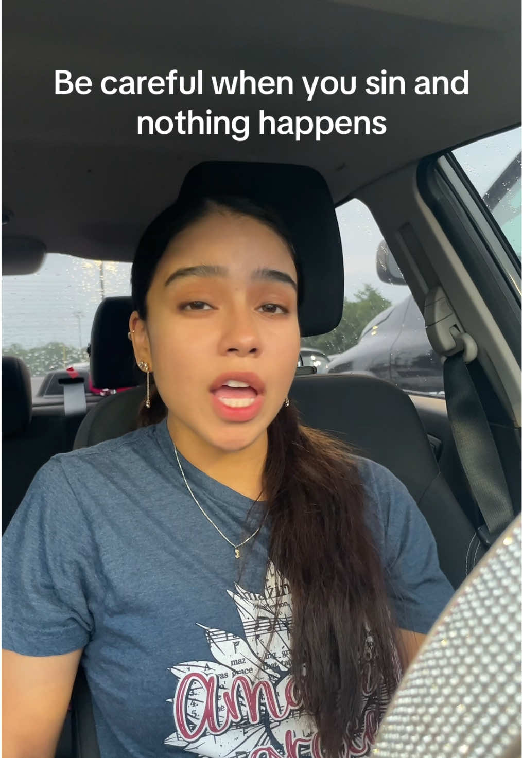 @jackymvasquez