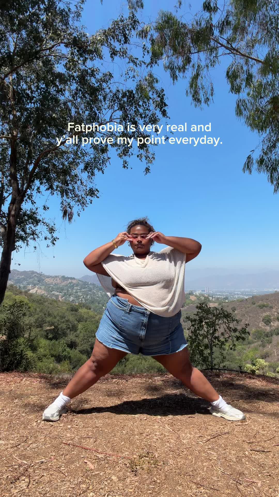 @Samyra