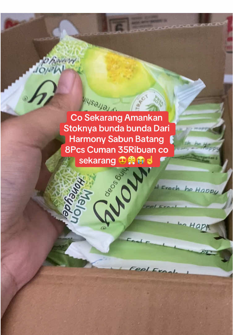 @KUSUMA MANJAYA
