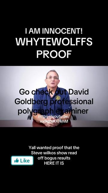 @WHYTEWOLFF