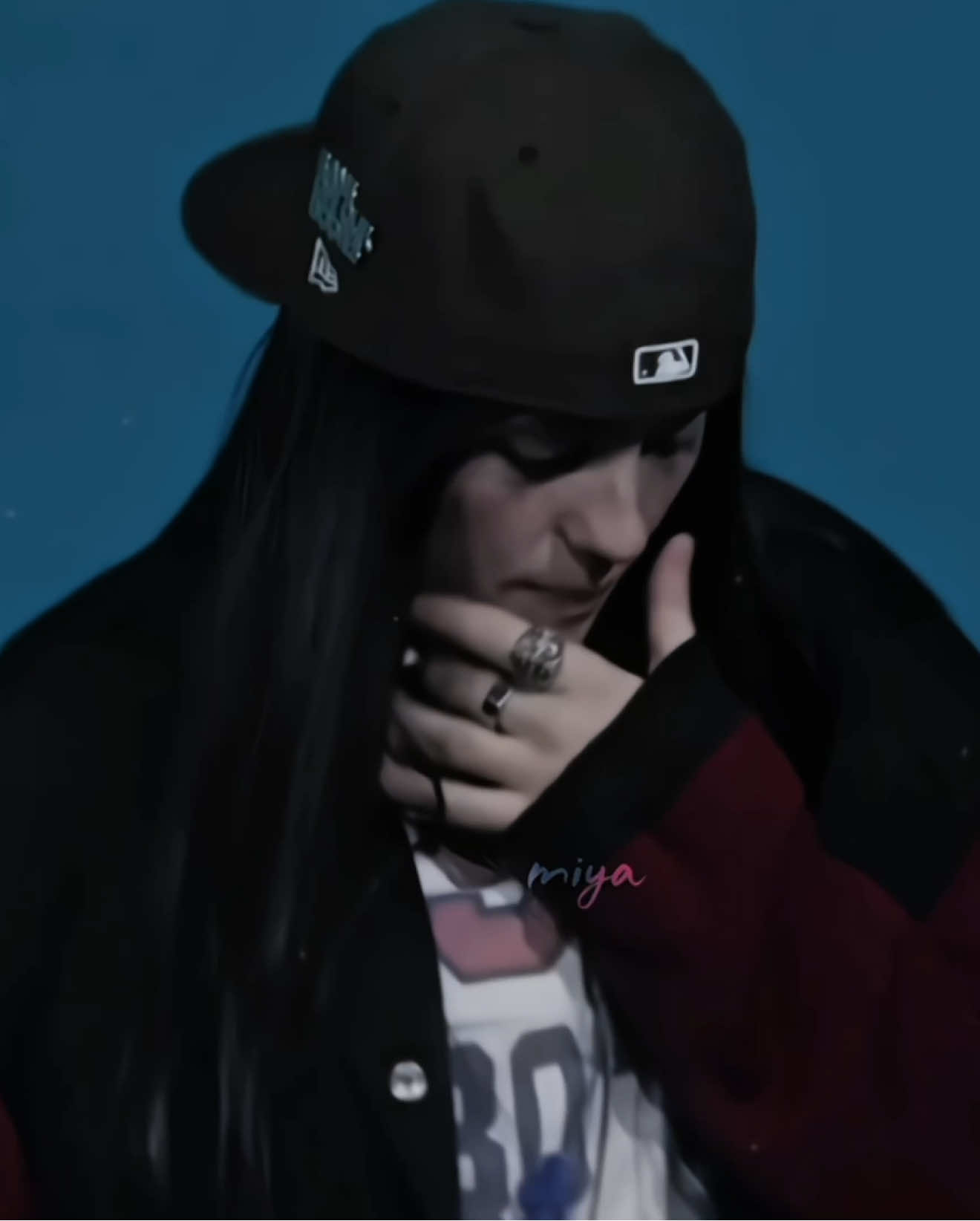 @𝐦𝐢𝐲𝐚ఌ