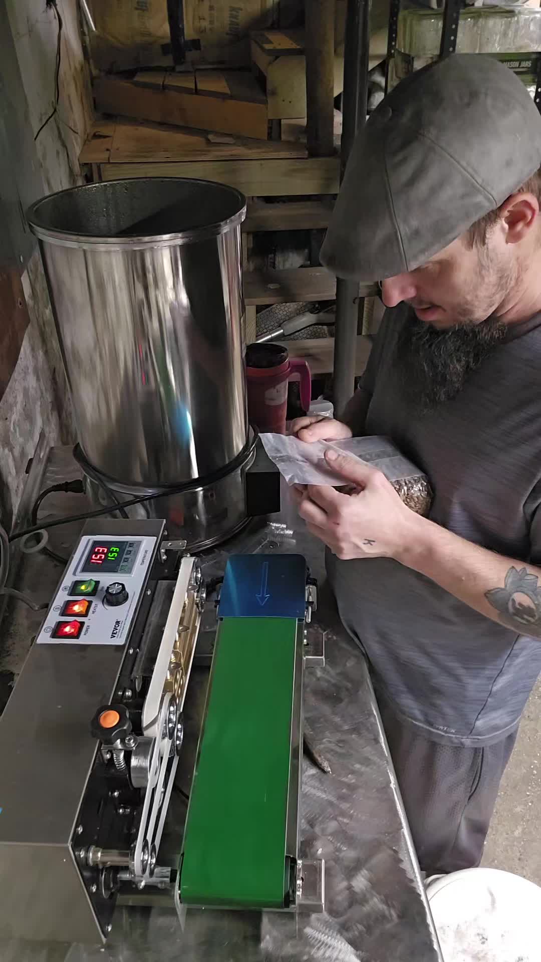 @My-Kraft-ology