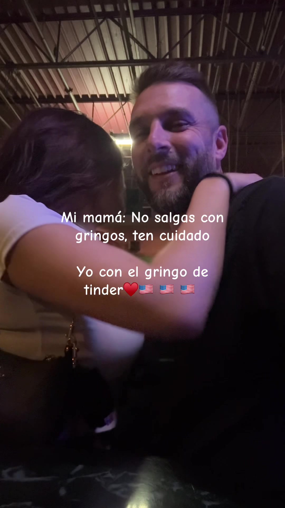 @Maria Estrella 🌟