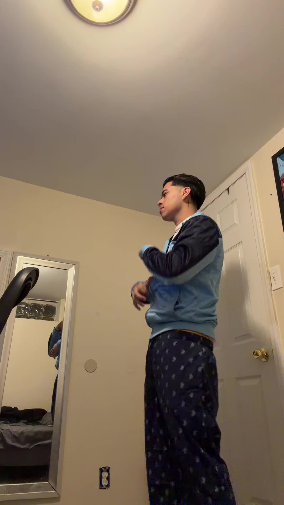 @itzjelo0
