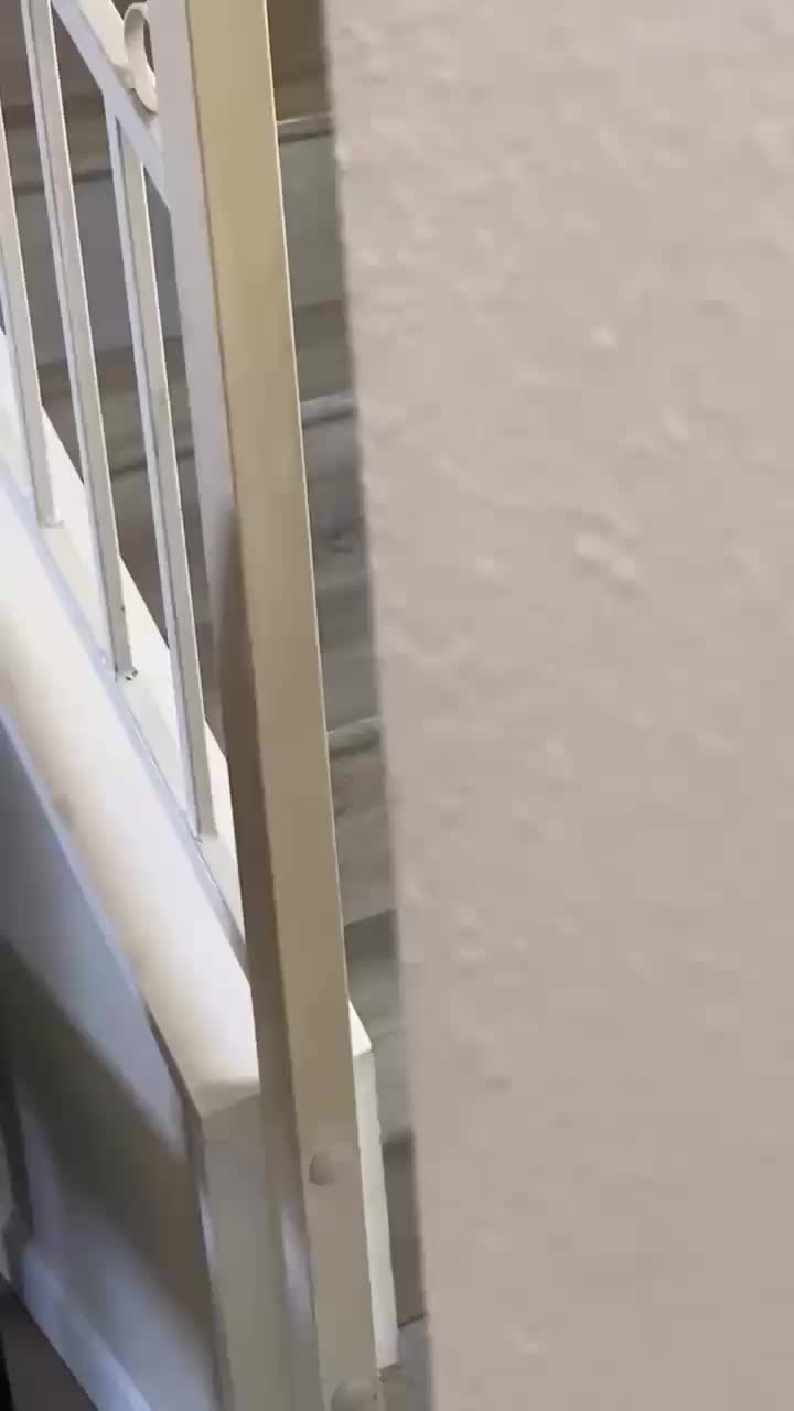@milengeclestine