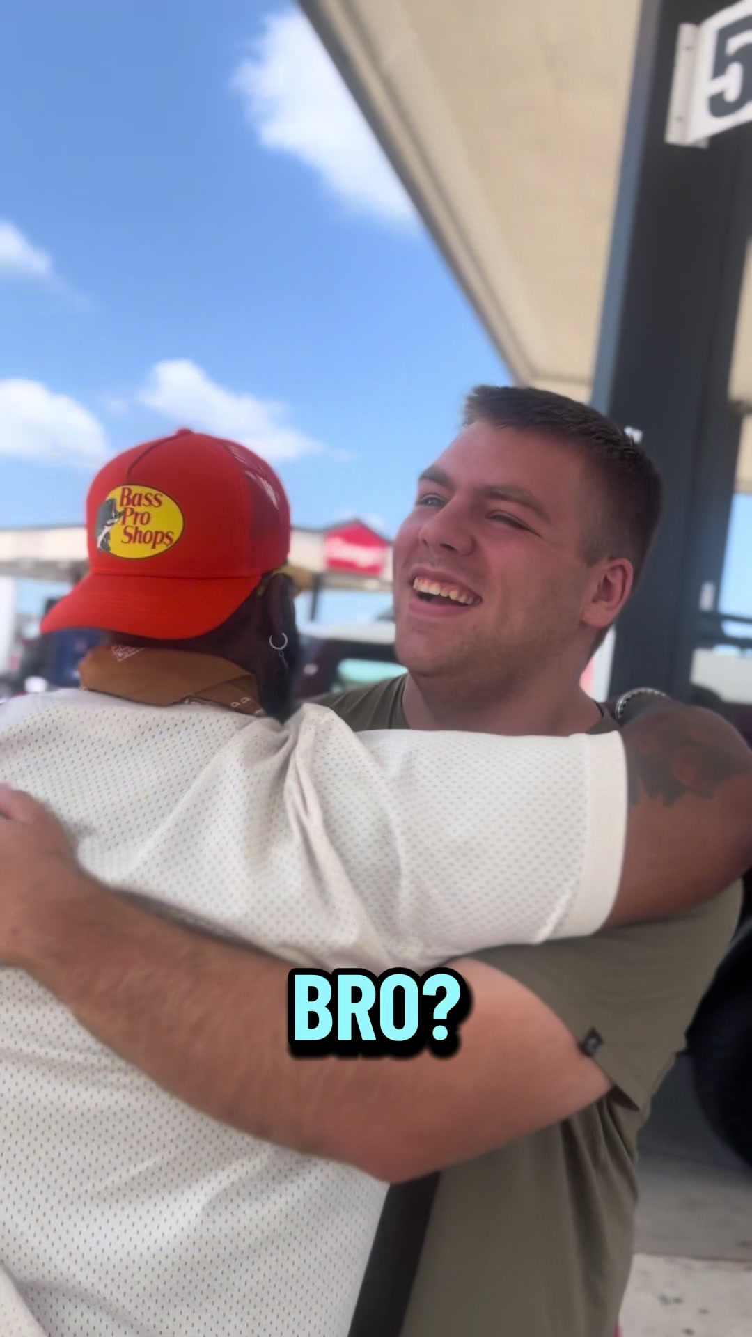 @zeusrebelwaters