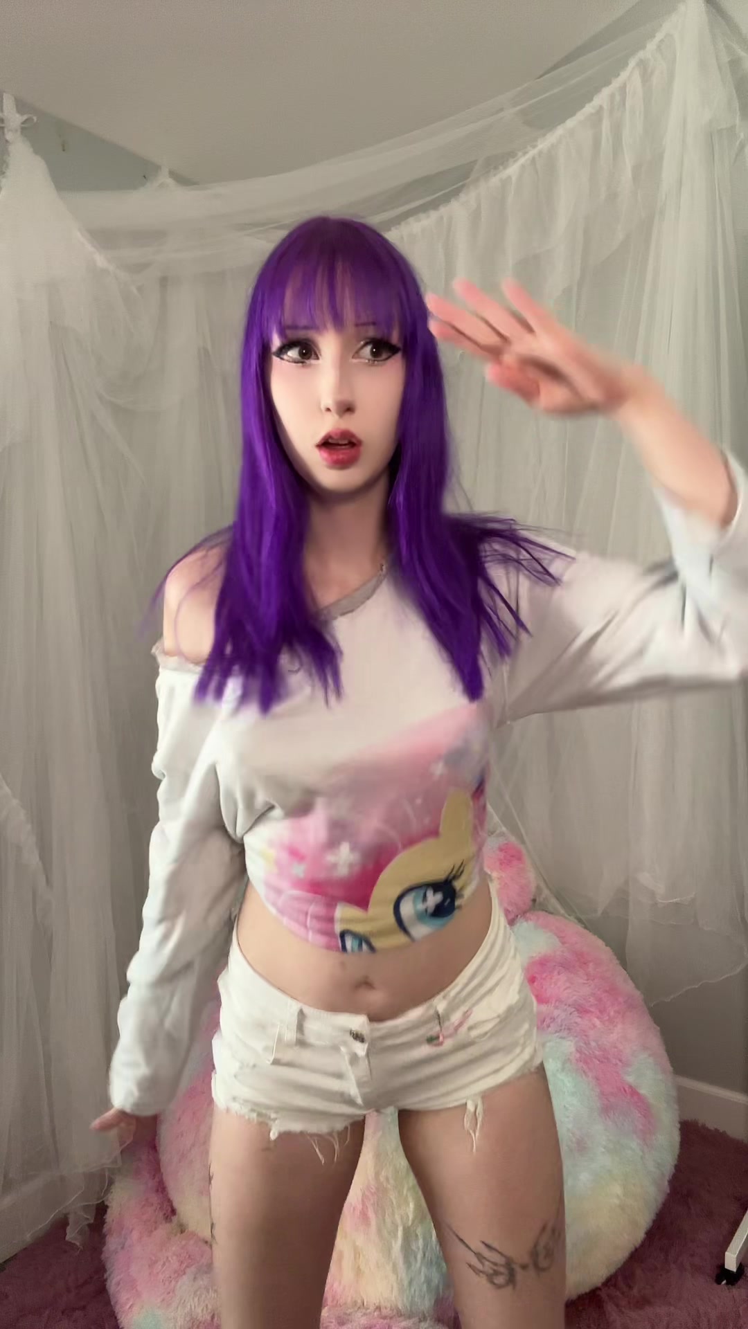 @akari <3