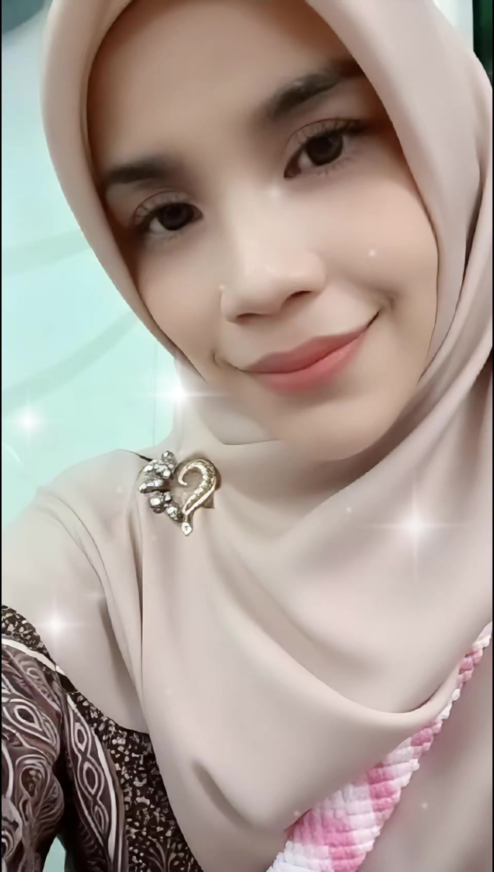 @happy girl 💞 💞tiktok.com/@zi