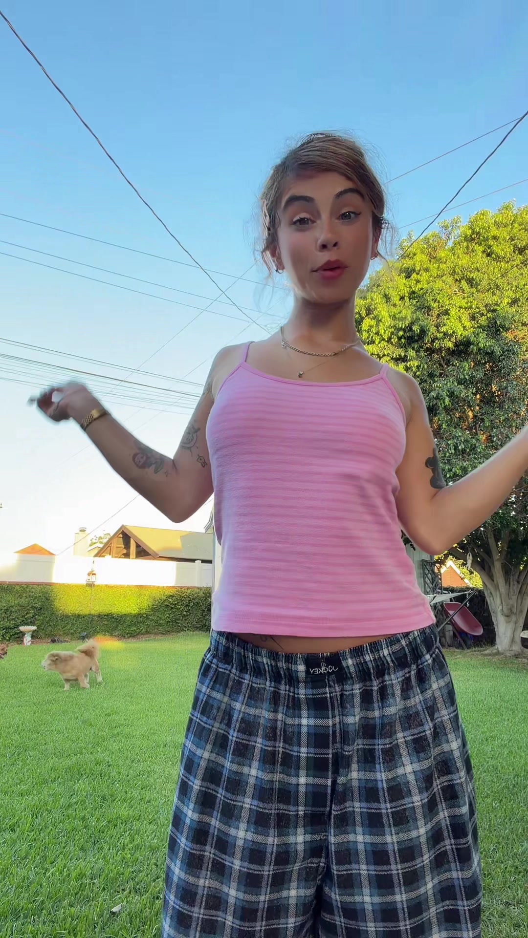 @iggybellyy
