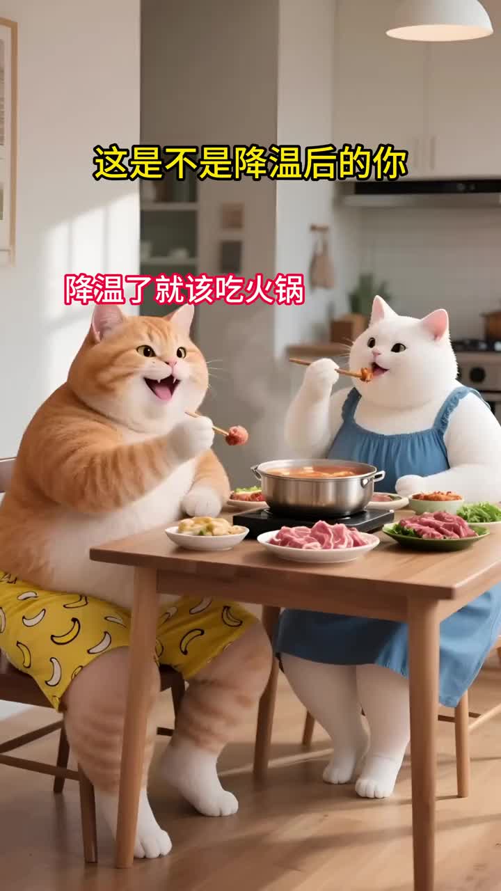 @user7256616226222