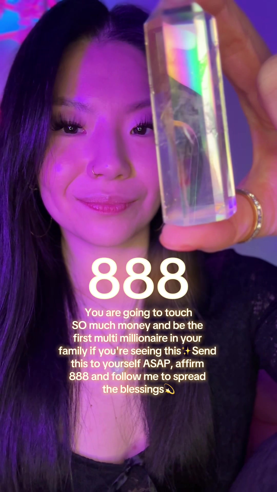@🦋Glowing Bliss Reiki