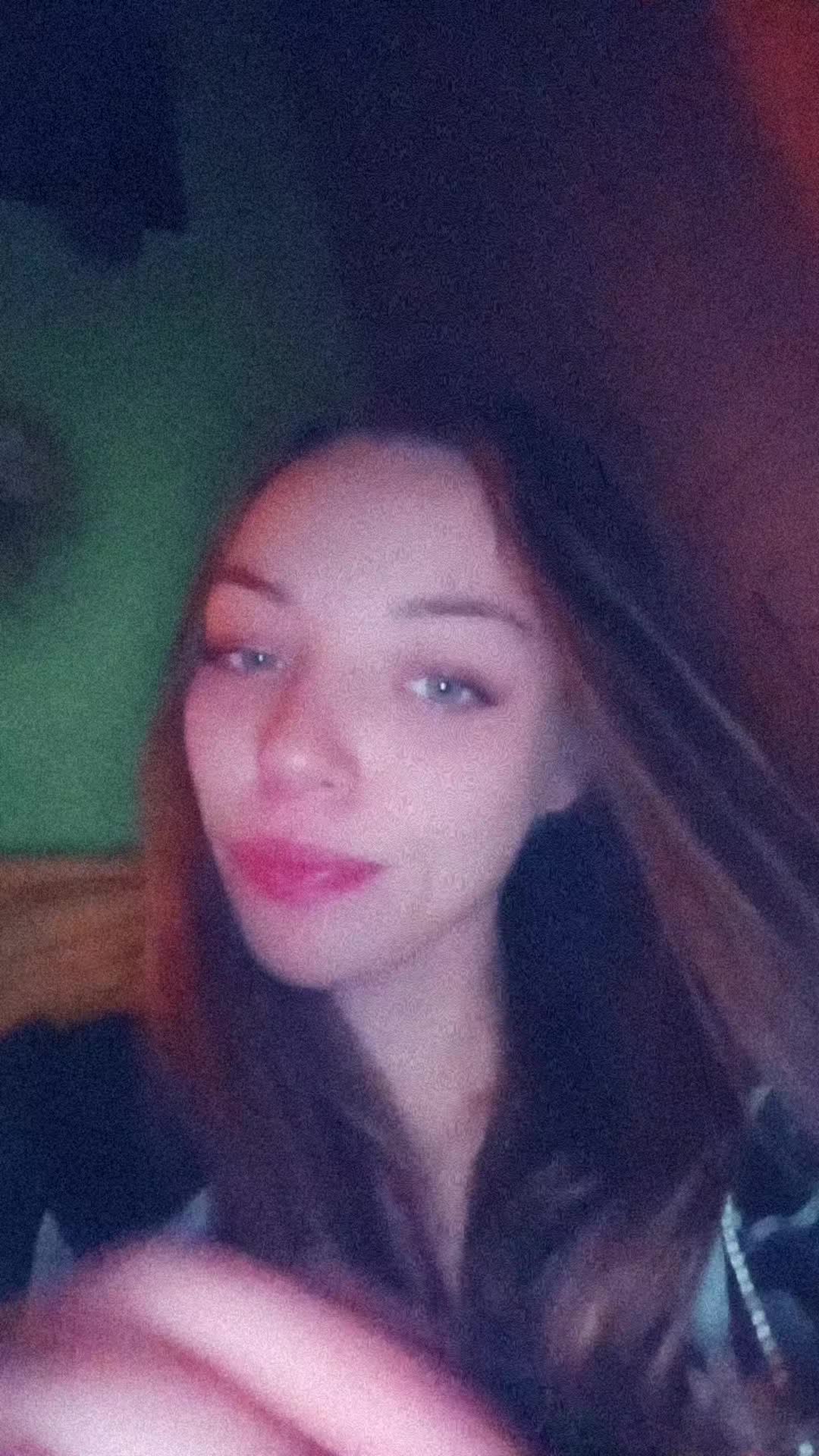 @Patrycja Nykiel