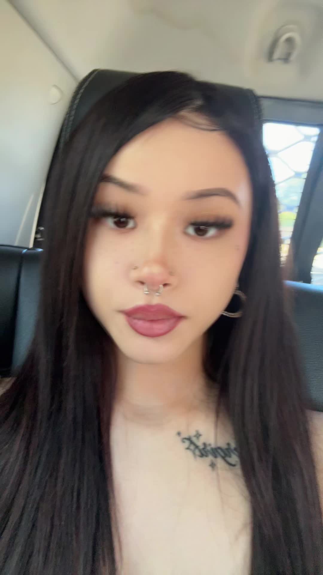 @user46632076