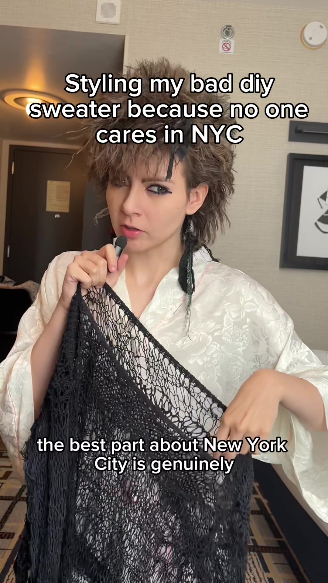 @malloryheart