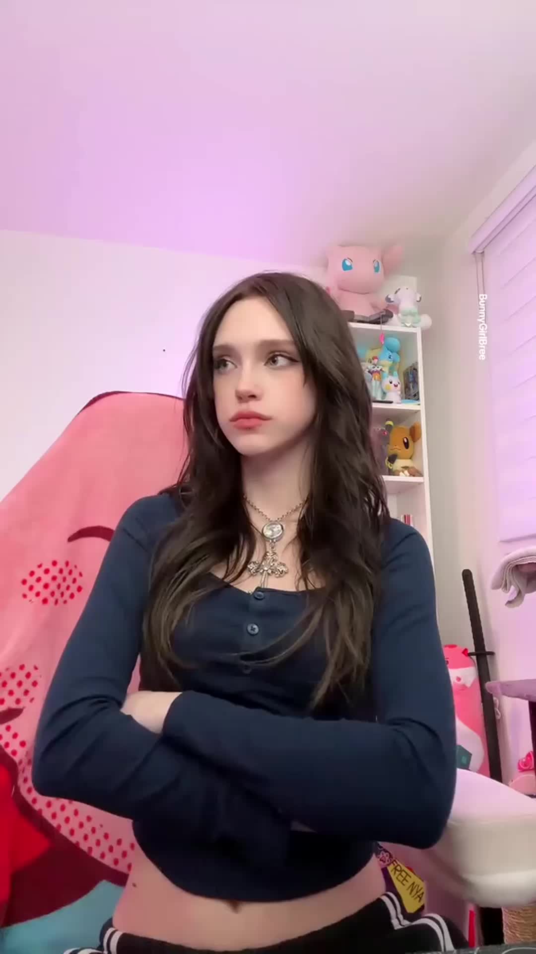 @ashlyndupont98281542