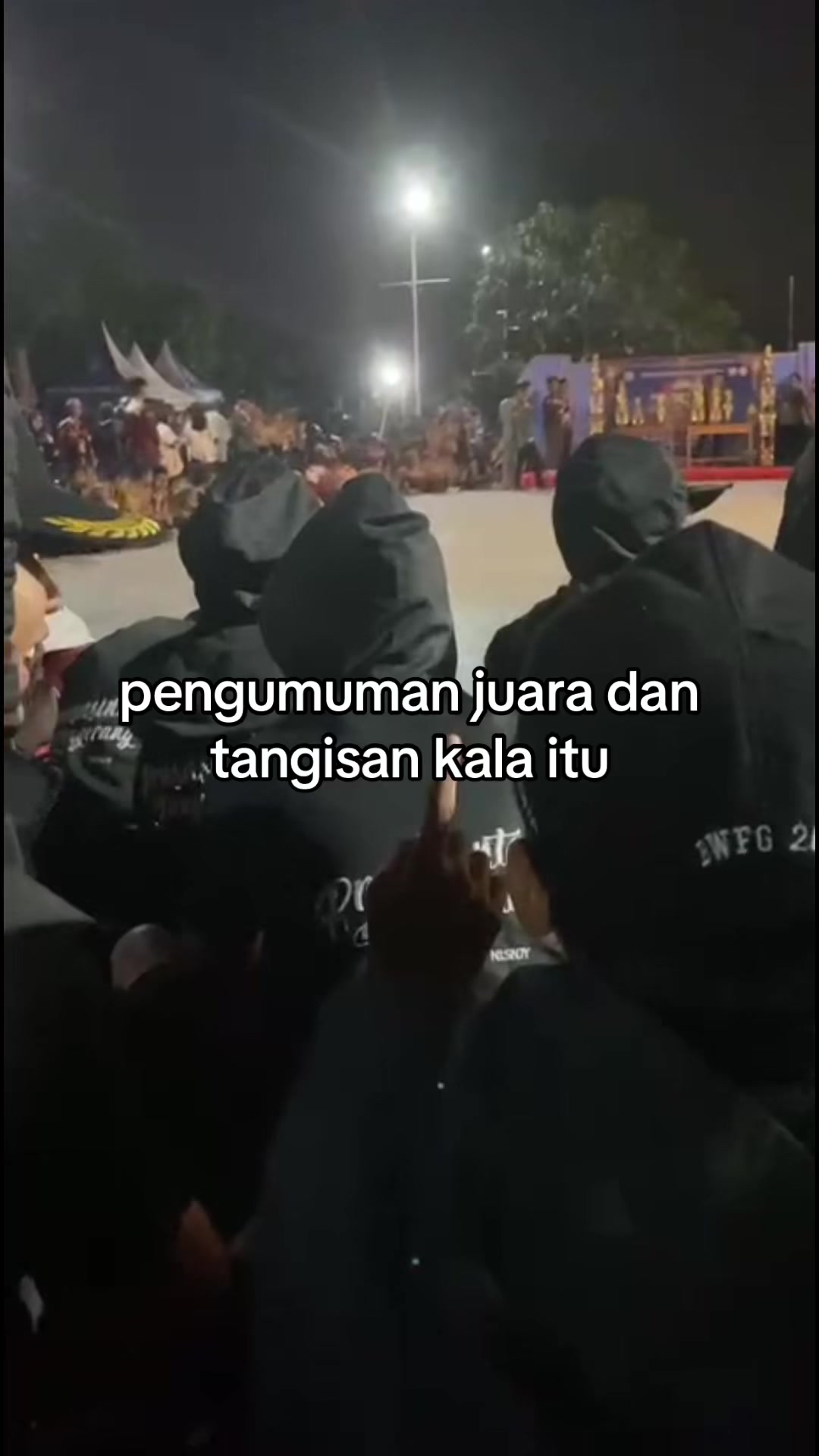 @prasasinta_official