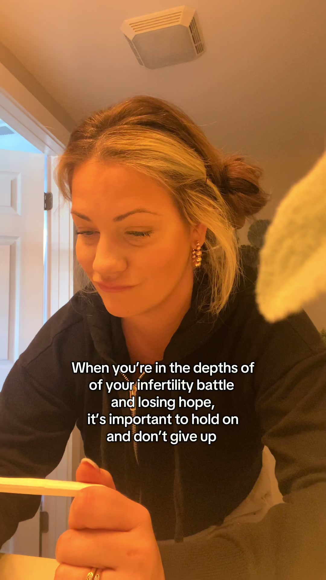 @EmmieAnne