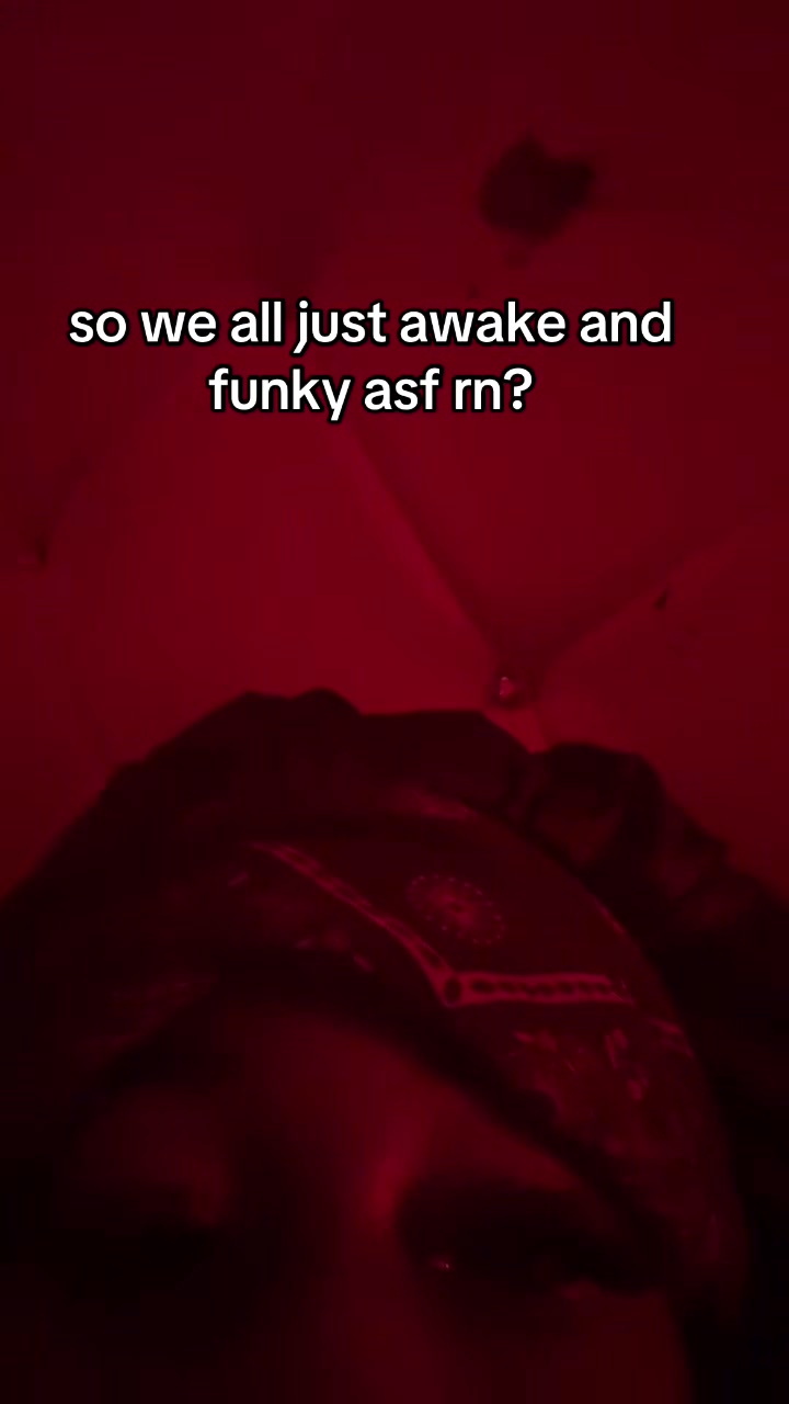 @Itsnaesznn