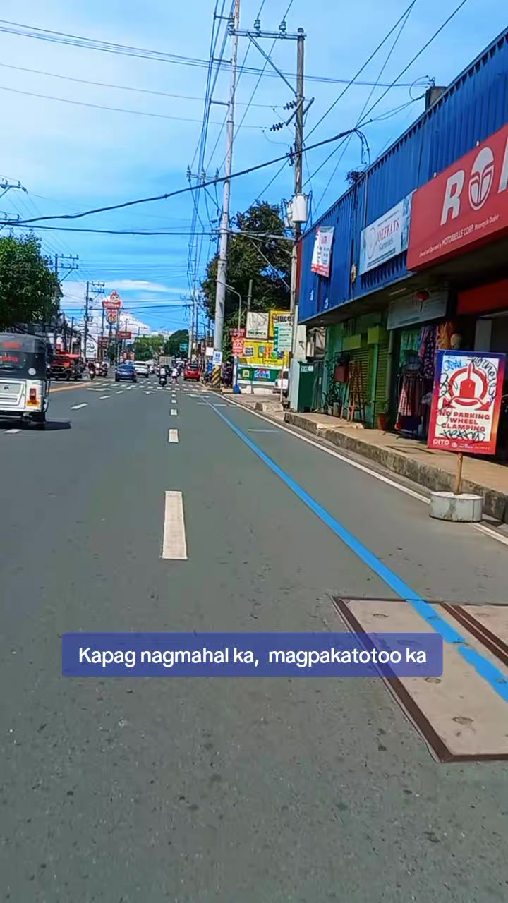 @Willy Francisco 🇵🇭