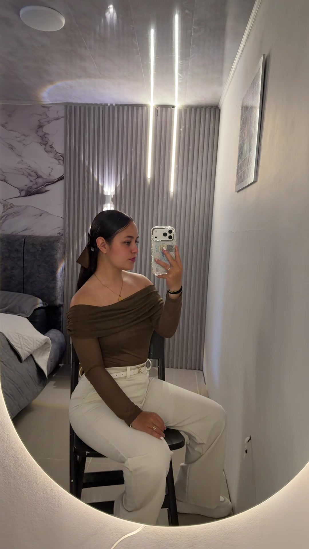 @E