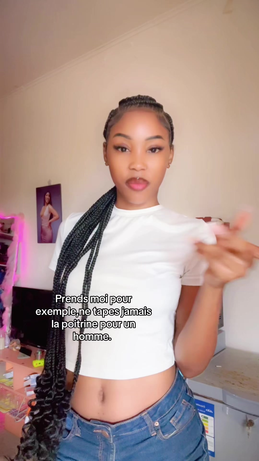@Laurina Low🦋