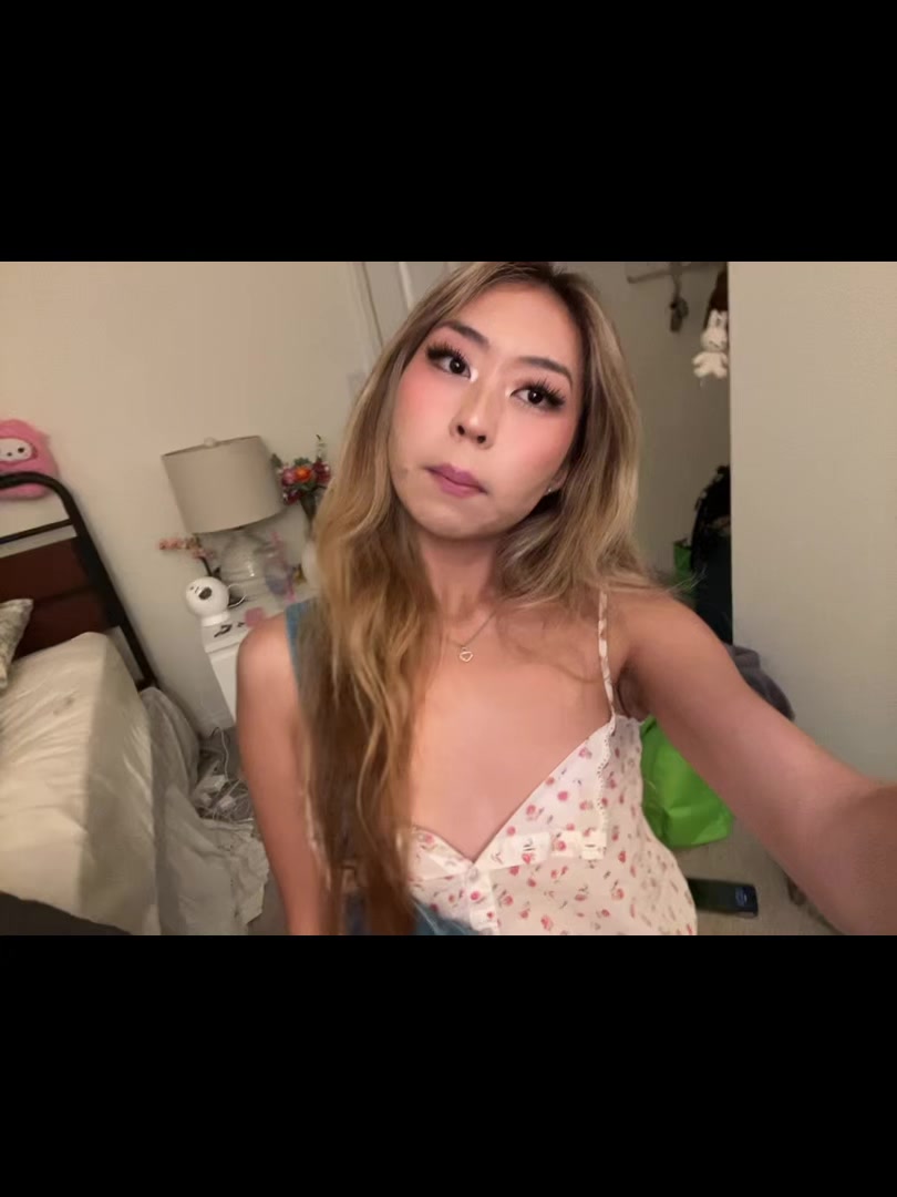 @kathrine 🧸💌