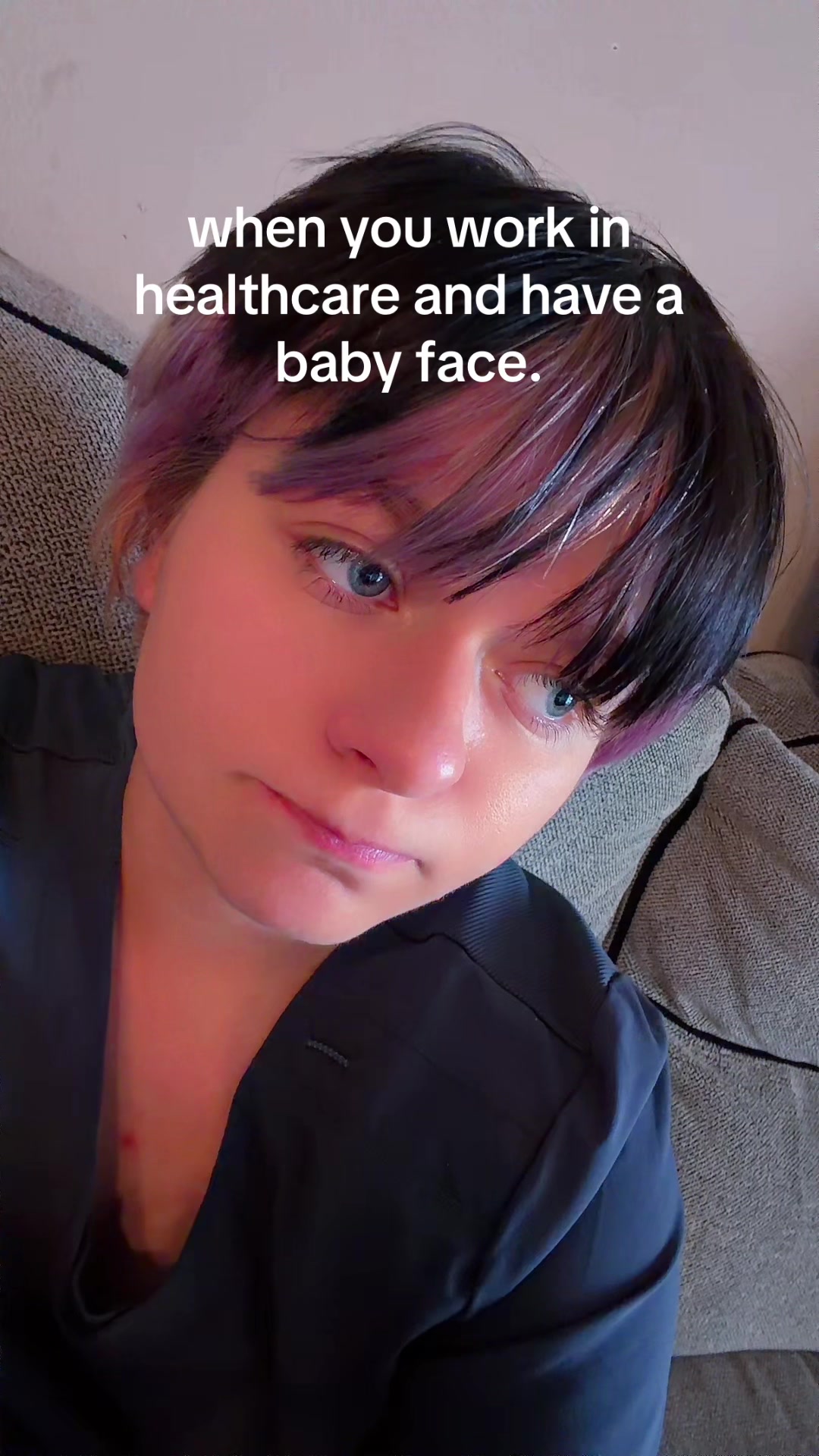 @brimpearl